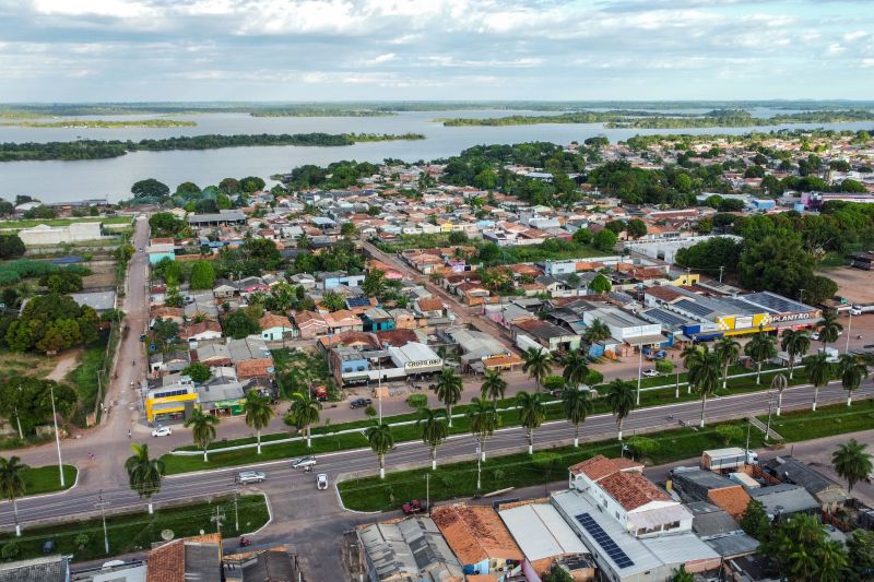 DCIM\100MEDIA\DJI_0101.JPG <div class='credito_fotos'>Foto: Augusto Miranda / Ag. Pará | <a href='/midias/2024/originais/20179_31009000-894c-7266-9a48-0105a1ad4a49.jpg' download><i class='fa-solid fa-download'></i> Download</a></div>