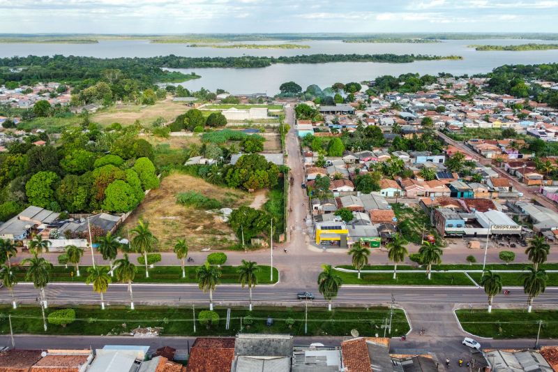 DCIM\100MEDIA\DJI_0105.JPG <div class='credito_fotos'>Foto: Augusto Miranda / Ag. Pará | <a href='/midias/2024/originais/20179_39061592-cd32-ec95-2820-7d23b860a89d.jpg' download><i class='fa-solid fa-download'></i> Download</a></div>