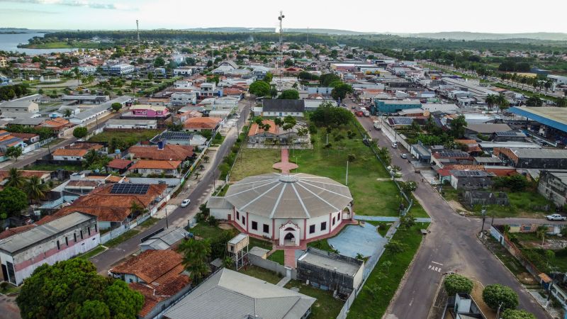 DCIM\100MEDIA\DJI_0119.JPG <div class='credito_fotos'>Foto: Augusto Miranda / Ag. Pará | <a href='/midias/2024/originais/20179_3ca185ff-8c3c-aa21-8382-b5feb9ae2962.jpg' download><i class='fa-solid fa-download'></i> Download</a></div>