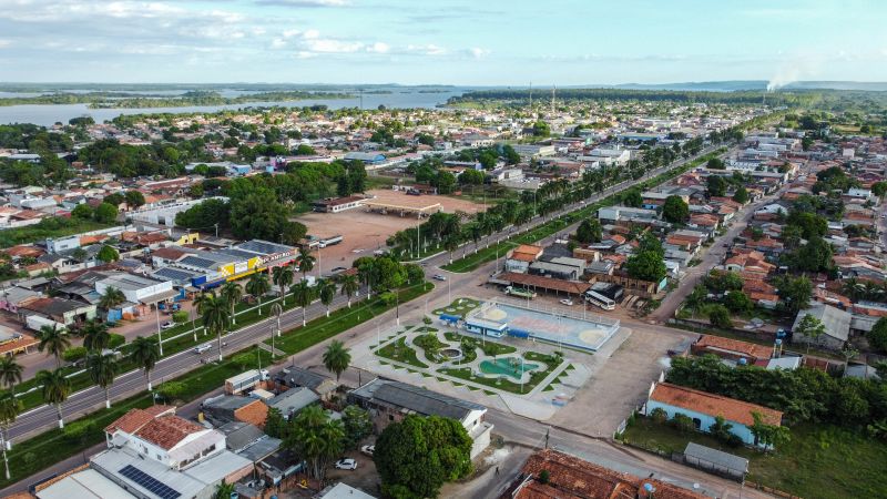 DCIM\100MEDIA\DJI_0102.JPG <div class='credito_fotos'>Foto: Augusto Miranda / Ag. Pará | <a href='/midias/2024/originais/20179_429c1683-86a9-b626-7fdf-01fc425d5bff.jpg' download><i class='fa-solid fa-download'></i> Download</a></div>