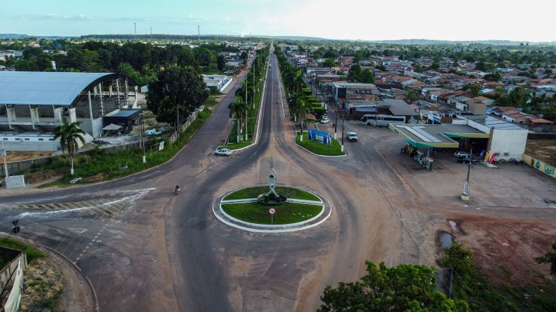 DCIM\100MEDIA\DJI_0089.JPG <div class='credito_fotos'>Foto: Augusto Miranda / Ag. Pará | <a href='/midias/2024/originais/20179_46c17ae8-cc52-f1bf-56c5-8d07e28c6d4b.jpg' download><i class='fa-solid fa-download'></i> Download</a></div>