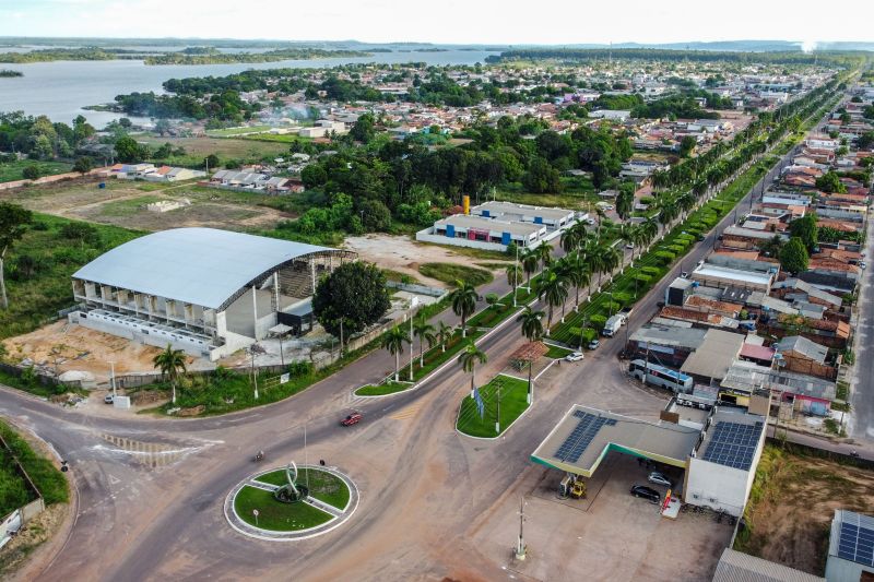 DCIM\100MEDIA\DJI_0107.JPG <div class='credito_fotos'>Foto: Augusto Miranda / Ag. Pará | <a href='/midias/2024/originais/20179_4a97dbfb-5f31-6d32-c07a-bf2260136a1d.jpg' download><i class='fa-solid fa-download'></i> Download</a></div>