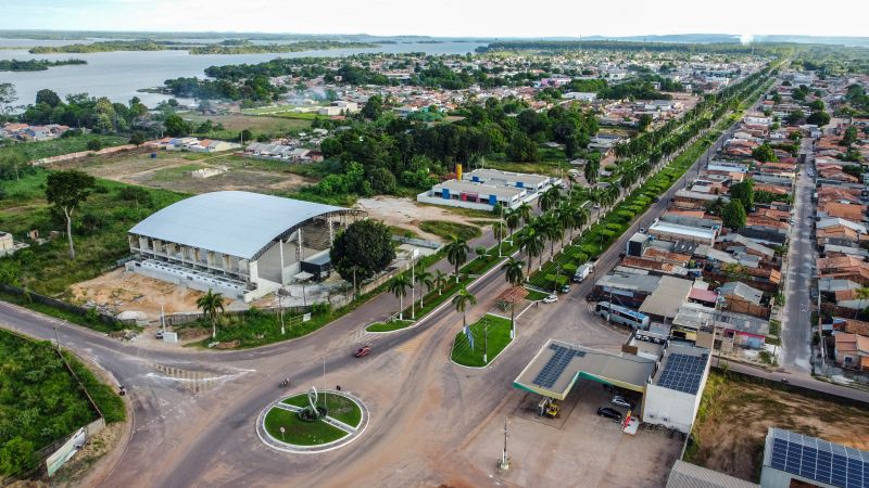 DCIM\100MEDIA\DJI_0107.JPG <div class='credito_fotos'>Foto: Augusto Miranda / Ag. Pará | <a href='/midias/2024/originais/20179_5318a136-9bb3-3f45-7de5-e8722b25ffeb.jpg' download><i class='fa-solid fa-download'></i> Download</a></div>