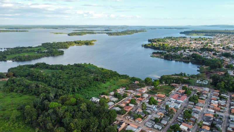 DCIM\100MEDIA\DJI_0097.JPG <div class='credito_fotos'>Foto: Augusto Miranda / Ag. Pará | <a href='/midias/2024/originais/20179_57cc92e2-6c2d-6cd3-7bf2-47742e1abeab.jpg' download><i class='fa-solid fa-download'></i> Download</a></div>