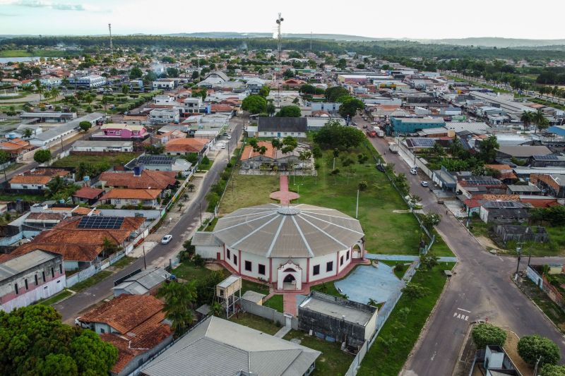 DCIM\100MEDIA\DJI_0119.JPG <div class='credito_fotos'>Foto: Augusto Miranda / Ag. Pará | <a href='/midias/2024/originais/20179_5c28db5d-a044-26f1-5883-163c1eca0e28.jpg' download><i class='fa-solid fa-download'></i> Download</a></div>