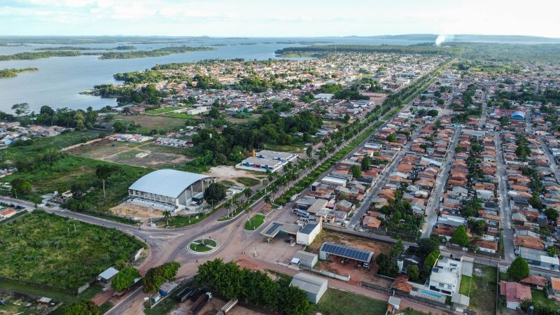 DCIM\100MEDIA\DJI_0093.JPG <div class='credito_fotos'>Foto: Augusto Miranda / Ag. Pará | <a href='/midias/2024/originais/20179_6c4981bf-a47d-3697-940c-bea1dab6967f.jpg' download><i class='fa-solid fa-download'></i> Download</a></div>