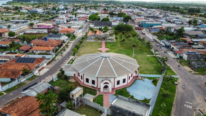 DCIM\100MEDIA\DJI_0118.JPG <div class='credito_fotos'>Foto: Augusto Miranda / Ag. Pará | <a href='/midias/2024/originais/20179_9d936eb8-b16e-77bb-eaca-e114ca25b510.jpg' download><i class='fa-solid fa-download'></i> Download</a></div>