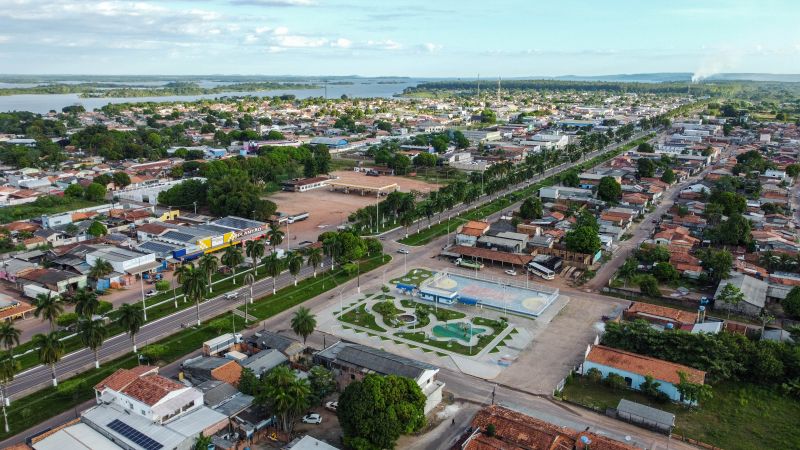 DCIM\100MEDIA\DJI_0103.JPG <div class='credito_fotos'>Foto: Augusto Miranda / Ag. Pará | <a href='/midias/2024/originais/20179_a5077ab6-d00e-54fc-1eba-777bdf927d2a.jpg' download><i class='fa-solid fa-download'></i> Download</a></div>