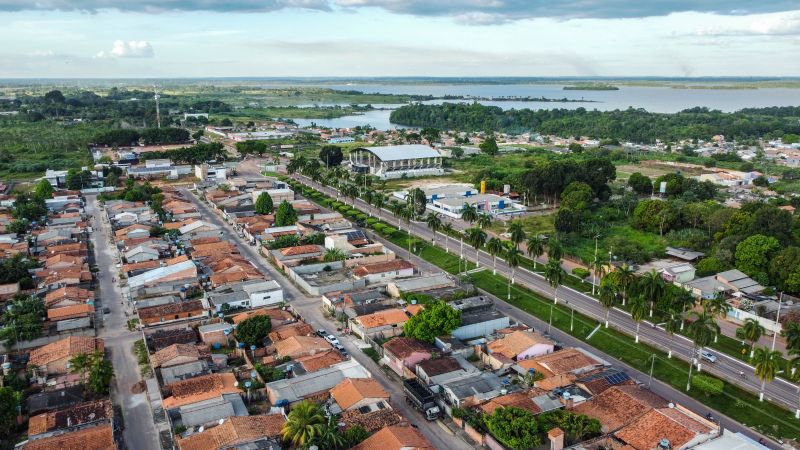 DCIM\100MEDIA\DJI_0100.JPG <div class='credito_fotos'>Foto: Augusto Miranda / Ag. Pará | <a href='/midias/2024/originais/20179_b08584a0-be1d-20f6-c43b-2422e6c82876.jpg' download><i class='fa-solid fa-download'></i> Download</a></div>