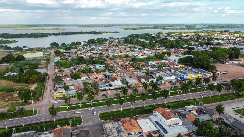 DCIM\100MEDIA\DJI_0101.JPG <div class='credito_fotos'>Foto: Augusto Miranda / Ag. Pará | <a href='/midias/2024/originais/20179_b88d08c1-90a5-eda1-a8ec-3fdbda9baa54.jpg' download><i class='fa-solid fa-download'></i> Download</a></div>