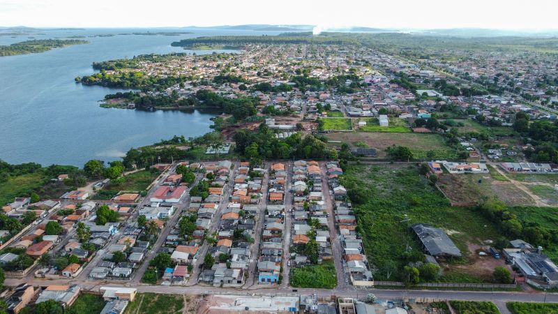 DCIM\100MEDIA\DJI_0096.JPG <div class='credito_fotos'>Foto: Augusto Miranda / Ag. Pará | <a href='/midias/2024/originais/20179_ce0dffb8-bf43-cad6-4188-4863d40767ef.jpg' download><i class='fa-solid fa-download'></i> Download</a></div>