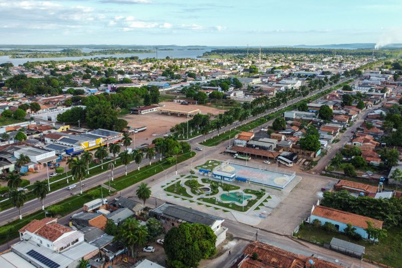 DCIM\100MEDIA\DJI_0102.JPG <div class='credito_fotos'>Foto: Augusto Miranda / Ag. Pará | <a href='/midias/2024/originais/20179_df4e2c1f-f68b-826a-3ba5-0446ffa51f67.jpg' download><i class='fa-solid fa-download'></i> Download</a></div>