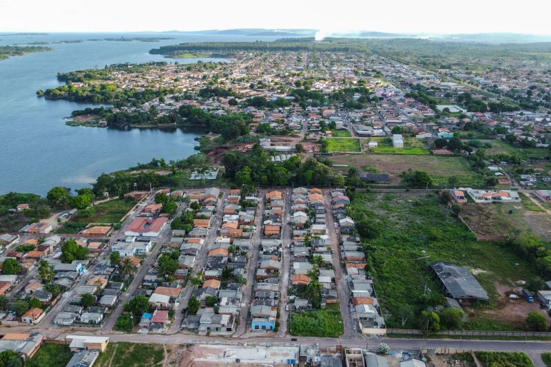 DCIM\100MEDIA\DJI_0096.JPG <div class='credito_fotos'>Foto: Augusto Miranda / Ag. Pará | <a href='/midias/2024/originais/20179_e3b40b56-c94a-b740-2619-f14607a54eb1.jpg' download><i class='fa-solid fa-download'></i> Download</a></div>