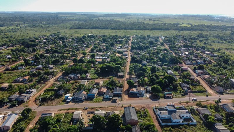 DCIM\100MEDIA\DJI_0124.JPG <div class='credito_fotos'>Foto: Augusto Miranda / Ag. Pará | <a href='/midias/2024/originais/20179_ebf5b22d-470d-a96b-fc33-59d07d75592f.jpg' download><i class='fa-solid fa-download'></i> Download</a></div>