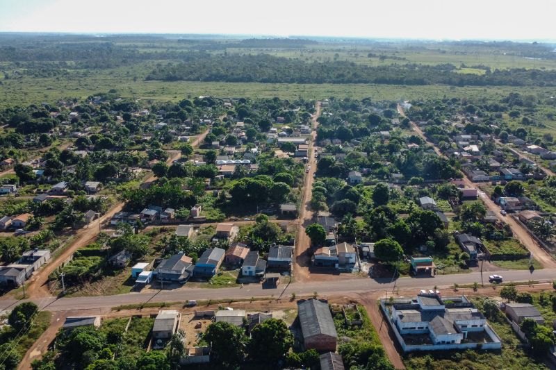 DCIM\100MEDIA\DJI_0124.JPG <div class='credito_fotos'>Foto: Augusto Miranda / Ag. Pará | <a href='/midias/2024/originais/20179_eeed2f1a-faa3-d5a7-ab71-bd5b90f330a6.jpg' download><i class='fa-solid fa-download'></i> Download</a></div>