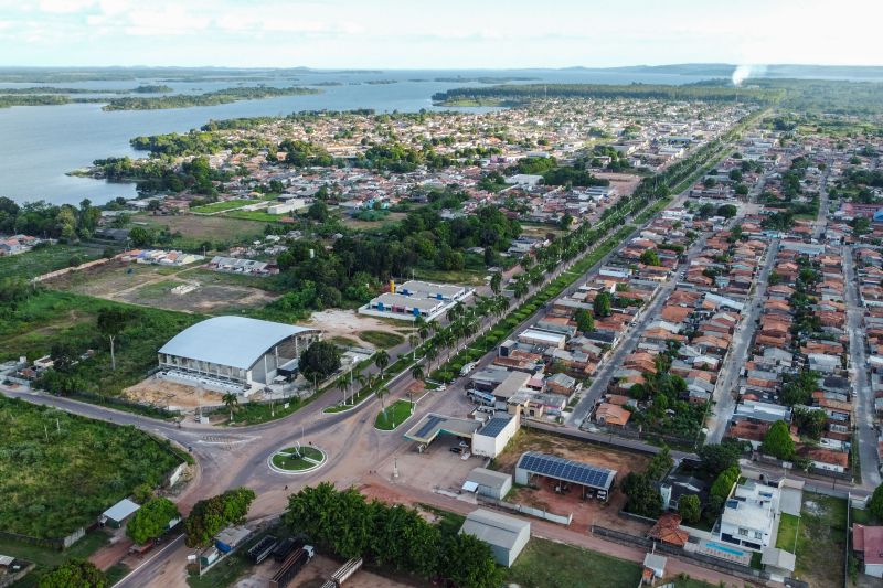 DCIM\100MEDIA\DJI_0093.JPG <div class='credito_fotos'>Foto: Augusto Miranda / Ag. Pará | <a href='/midias/2024/originais/20179_f3d83988-2688-8944-1e53-c6e3da9775f7.jpg' download><i class='fa-solid fa-download'></i> Download</a></div>