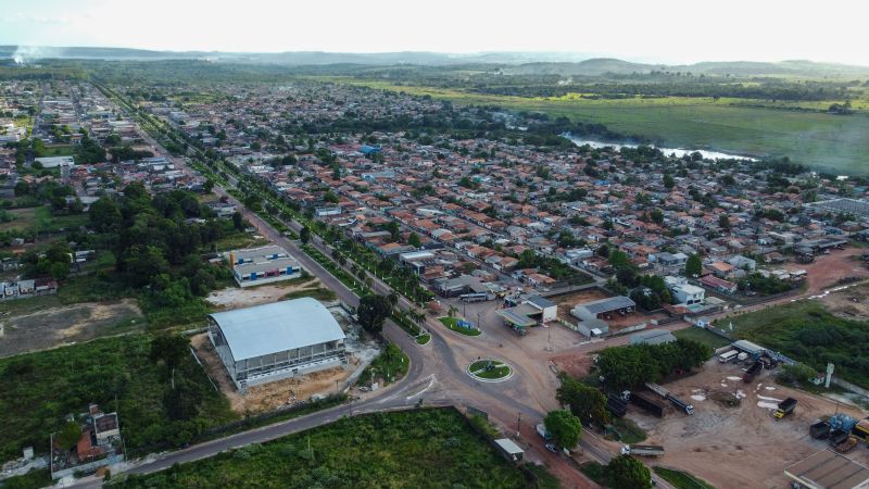 DCIM\100MEDIA\DJI_0095.JPG <div class='credito_fotos'>Foto: Augusto Miranda / Ag. Pará | <a href='/midias/2024/originais/20179_fccd3b25-bd22-dd4d-8cdd-35f54306eee3.jpg' download><i class='fa-solid fa-download'></i> Download</a></div>