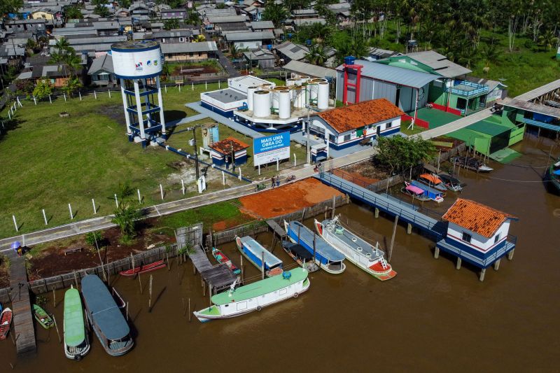 DCIM\101MEDIA\DJI_0215.JPG <div class='credito_fotos'>Foto: Alexandre Costa / Ag. Pará | <a href='/midias/2024/originais/20180_139b7d7b-c755-baa8-8f7a-67cb12653629.jpg' download><i class='fa-solid fa-download'></i> Download</a></div>