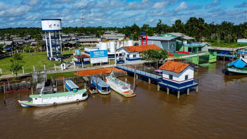 DCIM\101MEDIA\DJI_0209.JPG <div class='credito_fotos'>Foto: Alexandre Costa / Ag. Pará | <a href='/midias/2024/originais/20180_259bccdc-09c2-9cf2-6b5c-50147d47d4c7.jpg' download><i class='fa-solid fa-download'></i> Download</a></div>