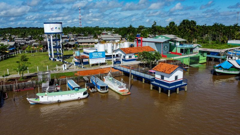 DCIM\101MEDIA\DJI_0210.JPG <div class='credito_fotos'>Foto: Alexandre Costa / Ag. Pará | <a href='/midias/2024/originais/20180_26e67d39-4ba1-14a9-6bb3-56a87303883d.jpg' download><i class='fa-solid fa-download'></i> Download</a></div>