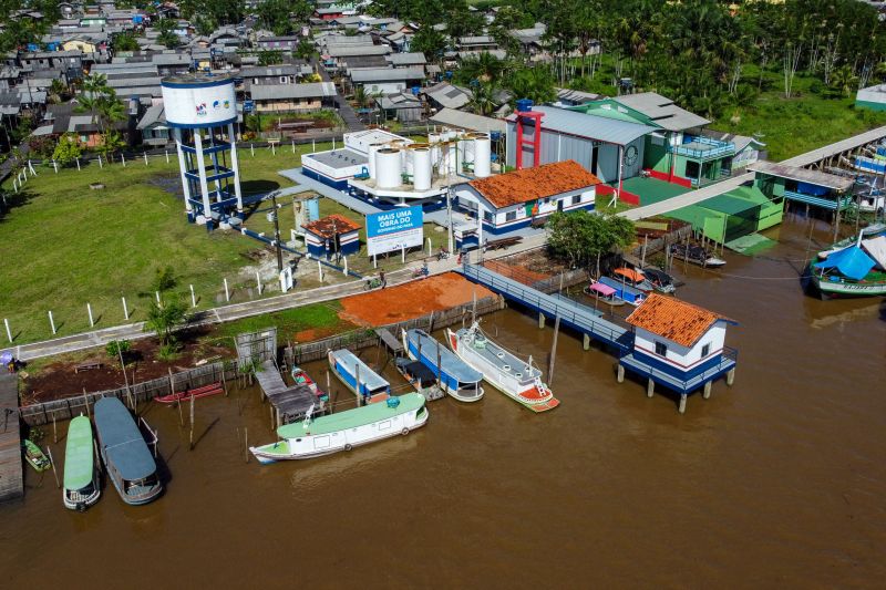 DCIM\101MEDIA\DJI_0214.JPG <div class='credito_fotos'>Foto: Alexandre Costa / Ag. Pará | <a href='/midias/2024/originais/20180_2f3bd61f-53ca-fd44-44bc-ee33695bfa11.jpg' download><i class='fa-solid fa-download'></i> Download</a></div>