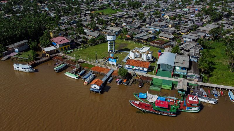 DCIM\101MEDIA\DJI_0218.JPG <div class='credito_fotos'>Foto: Alexandre Costa / Ag. Pará | <a href='/midias/2024/originais/20180_33f44758-b100-ab89-d108-59a691bd6764.jpg' download><i class='fa-solid fa-download'></i> Download</a></div>