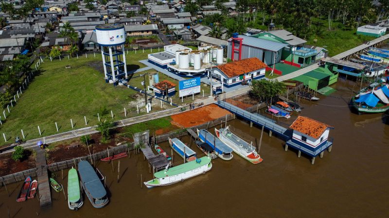 DCIM\101MEDIA\DJI_0215.JPG <div class='credito_fotos'>Foto: Alexandre Costa / Ag. Pará | <a href='/midias/2024/originais/20180_5de5ce8d-2fe6-a9b2-822c-eb64d1b527a3.jpg' download><i class='fa-solid fa-download'></i> Download</a></div>
