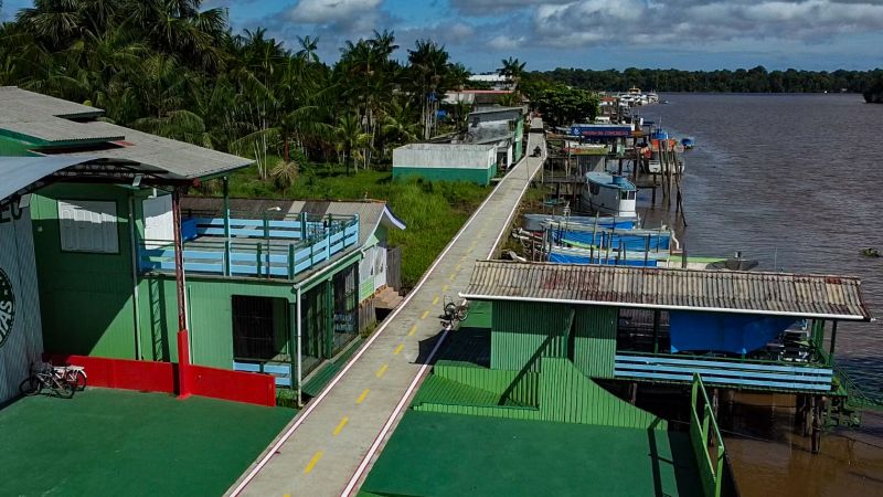 <div class='credito_fotos'>Foto: Alexandre Costa / Ag. Pará | <a href='/midias/2024/originais/20180_a6f43115-ed3e-3979-1586-71cf7e51bace.jpg' download><i class='fa-solid fa-download'></i> Download</a></div>