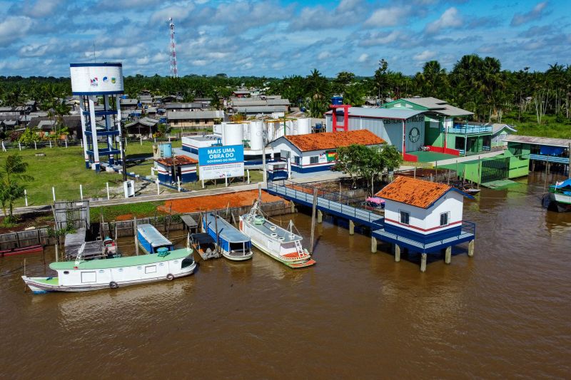 DCIM\101MEDIA\DJI_0210.JPG <div class='credito_fotos'>Foto: Alexandre Costa / Ag. Pará | <a href='/midias/2024/originais/20180_f23a6ded-6df4-65e9-edf2-ee4f19c185de.jpg' download><i class='fa-solid fa-download'></i> Download</a></div>