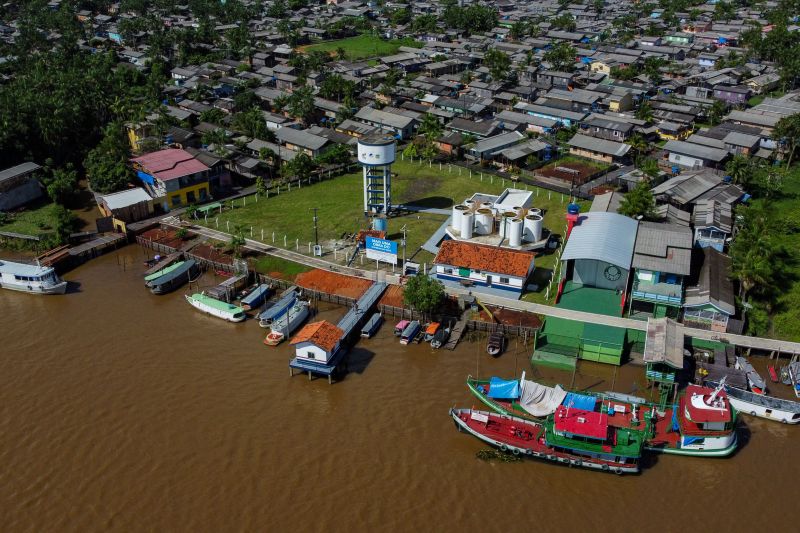 DCIM\101MEDIA\DJI_0218.JPG <div class='credito_fotos'>Foto: Alexandre Costa / Ag. Pará | <a href='/midias/2024/originais/20180_f29a6e97-4b95-d298-6113-415e2a2dd02a.jpg' download><i class='fa-solid fa-download'></i> Download</a></div>