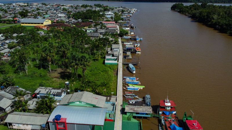 DCIM\101MEDIA\DJI_0222.JPG <div class='credito_fotos'>Foto: Alexandre Costa / Ag. Pará | <a href='/midias/2024/originais/20180_f6bacda9-2716-c763-b276-fef7c83e1d5a.jpg' download><i class='fa-solid fa-download'></i> Download</a></div>