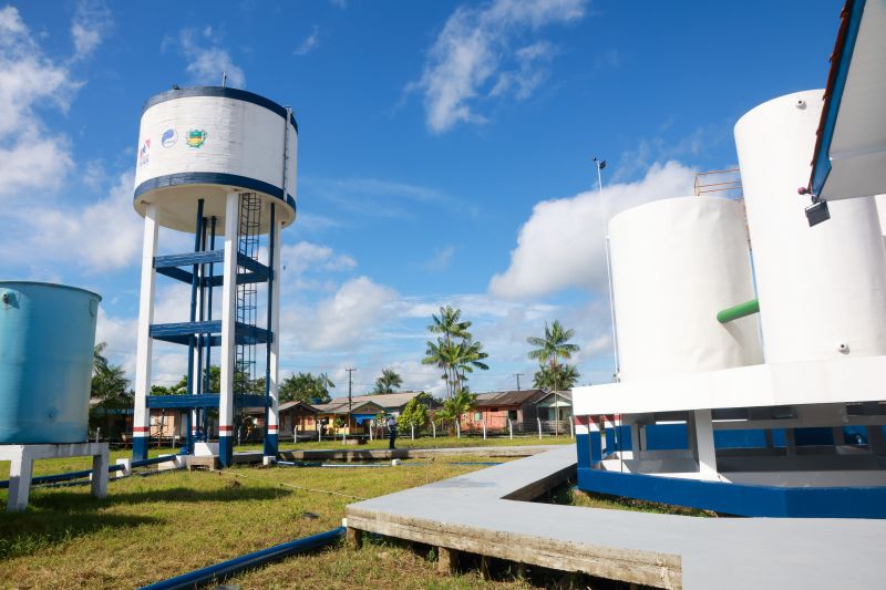 <div class='credito_fotos'>Foto: Marco Santos / Ag. Pará | <a href='/midias/2024/originais/20182_07dbd85e-9bd2-d51e-727e-d782cb35c524.jpg' download><i class='fa-solid fa-download'></i> Download</a></div>
