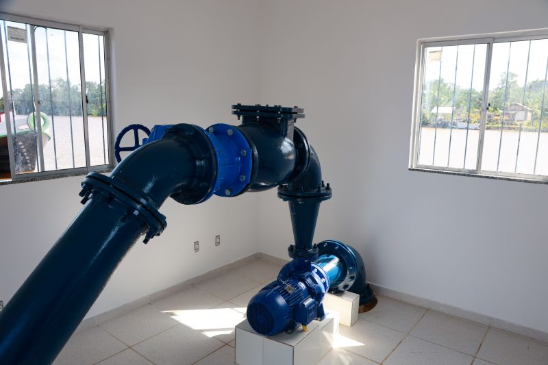 <div class='credito_fotos'>Foto: Marco Santos / Ag. Pará | <a href='/midias/2024/originais/20182_301f8a35-acda-9c6b-4249-eea14acb3425.jpg' download><i class='fa-solid fa-download'></i> Download</a></div>
