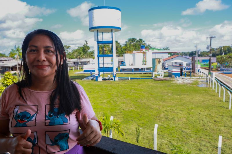 <div class='credito_fotos'>Foto: Marco Santos / Ag. Pará | <a href='/midias/2024/originais/20182_3186fe67-22a1-fdb5-0244-e32be8d668c5.jpg' download><i class='fa-solid fa-download'></i> Download</a></div>