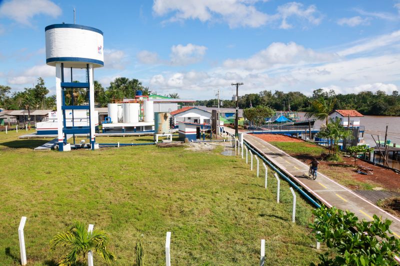 <div class='credito_fotos'>Foto: Marco Santos / Ag. Pará | <a href='/midias/2024/originais/20182_797016a9-64bc-b79e-9582-cf1771c0ebff.jpg' download><i class='fa-solid fa-download'></i> Download</a></div>