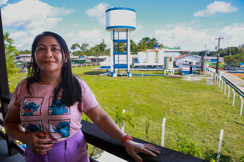 <div class='credito_fotos'>Foto: Marco Santos / Ag. Pará | <a href='/midias/2024/originais/20182_92f4d209-7e32-6562-1d13-4189dda54b60.jpg' download><i class='fa-solid fa-download'></i> Download</a></div>