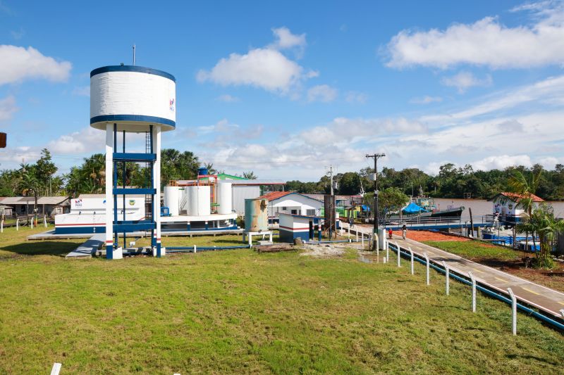 <div class='credito_fotos'>Foto: Marco Santos / Ag. Pará | <a href='/midias/2024/originais/20182_af3ae91a-da23-da97-1765-8b22ce9343b9.jpg' download><i class='fa-solid fa-download'></i> Download</a></div>