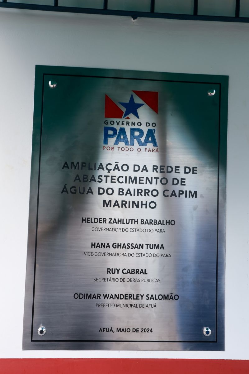 <div class='credito_fotos'>Foto: Marco Santos / Ag. Pará | <a href='/midias/2024/originais/20182_b1e3cc7b-87b5-c9ea-1bb1-13ad23d840af.jpg' download><i class='fa-solid fa-download'></i> Download</a></div>