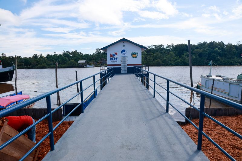 <div class='credito_fotos'>Foto: Marco Santos / Ag. Pará | <a href='/midias/2024/originais/20182_c5408603-18a3-938f-00fb-760b3fb52fb9.jpg' download><i class='fa-solid fa-download'></i> Download</a></div>