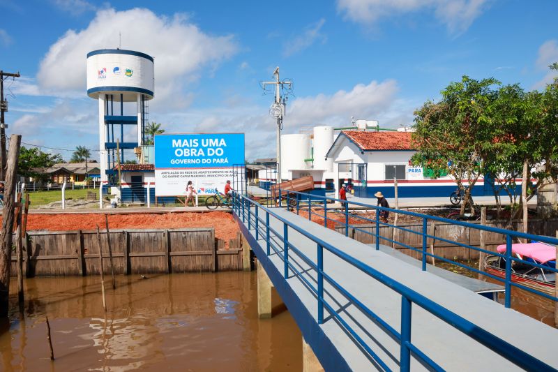 <div class='credito_fotos'>Foto: Marco Santos / Ag. Pará | <a href='/midias/2024/originais/20182_ccbbc31b-4ccf-3e7a-fa88-39760b34f198.jpg' download><i class='fa-solid fa-download'></i> Download</a></div>