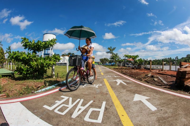 <div class='credito_fotos'>Foto: Marco Santos / Ag. Pará | <a href='/midias/2024/originais/20183_053d7134-1e0c-ff3d-3fa6-05f48d363e79.jpg' download><i class='fa-solid fa-download'></i> Download</a></div>