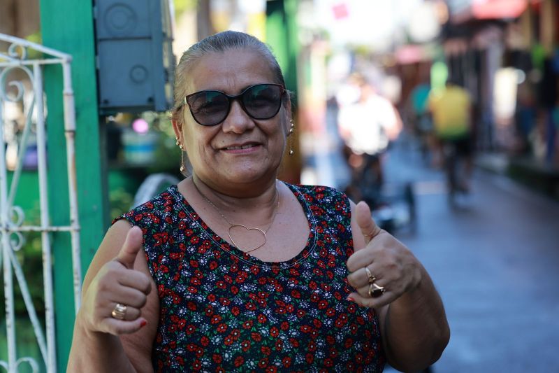 Vanda oliveira <div class='credito_fotos'>Foto: Marco Santos / Ag. Pará | <a href='/midias/2024/originais/20183_0e251dd9-c795-39a5-862b-a9956be8bfe9.jpg' download><i class='fa-solid fa-download'></i> Download</a></div>