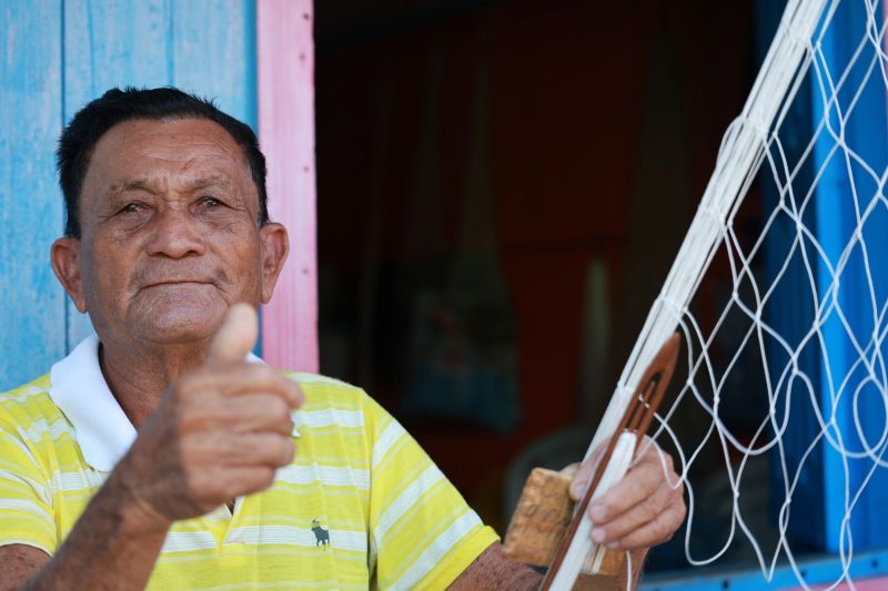 José leitão Coelho <div class='credito_fotos'>Foto: Marco Santos / Ag. Pará | <a href='/midias/2024/originais/20183_2673c319-1202-0c57-ef74-8548f9f12ecb.jpg' download><i class='fa-solid fa-download'></i> Download</a></div>
