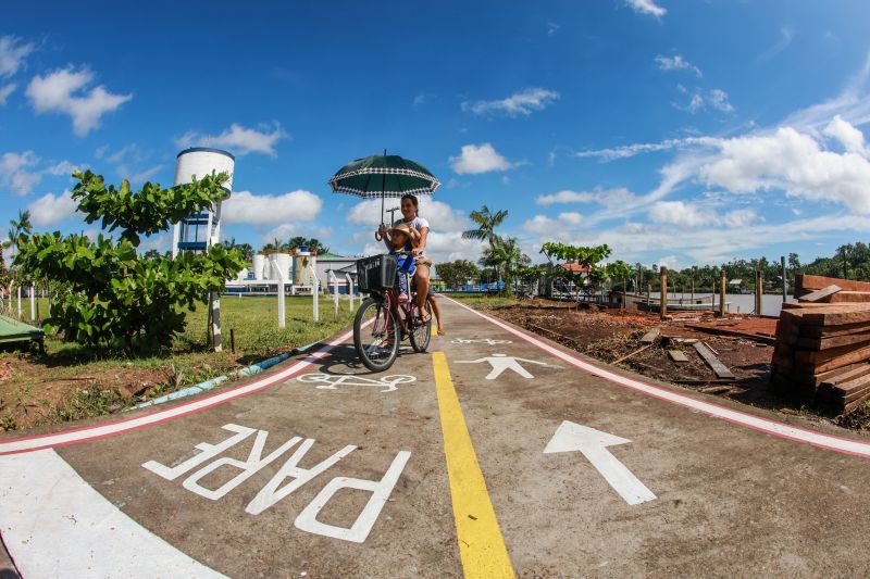 <div class='credito_fotos'>Foto: Marco Santos / Ag. Pará | <a href='/midias/2024/originais/20183_452e91c6-f495-d627-252e-bf284ff232e0.jpg' download><i class='fa-solid fa-download'></i> Download</a></div>