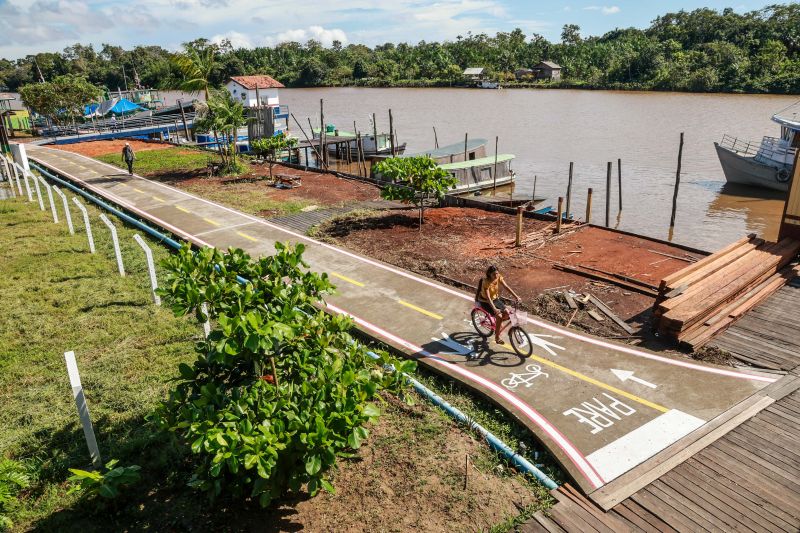 <div class='credito_fotos'>Foto: Marco Santos / Ag. Pará | <a href='/midias/2024/originais/20183_50253039-5c67-7bf8-f7ba-b6999cae4acd.jpg' download><i class='fa-solid fa-download'></i> Download</a></div>