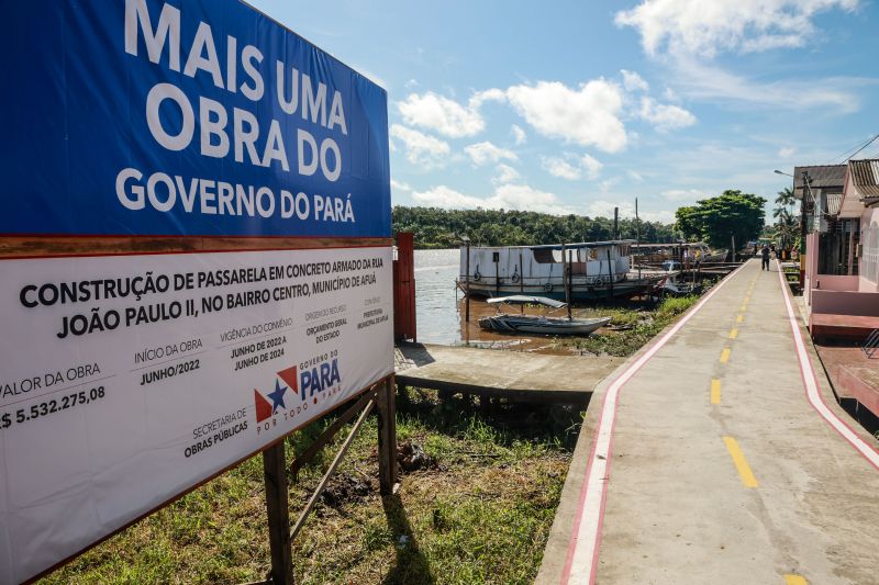 <div class='credito_fotos'>Foto: Marco Santos / Ag. Pará | <a href='/midias/2024/originais/20183_5b38af1e-20f9-c3b5-57bb-59cce3270a68.jpg' download><i class='fa-solid fa-download'></i> Download</a></div>