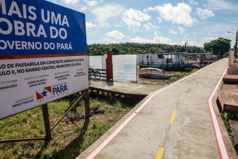 <div class='credito_fotos'>Foto: Marco Santos / Ag. Pará | <a href='/midias/2024/originais/20183_5f384d6f-978a-d9e1-70cc-c3c4433fdbe8.jpg' download><i class='fa-solid fa-download'></i> Download</a></div>