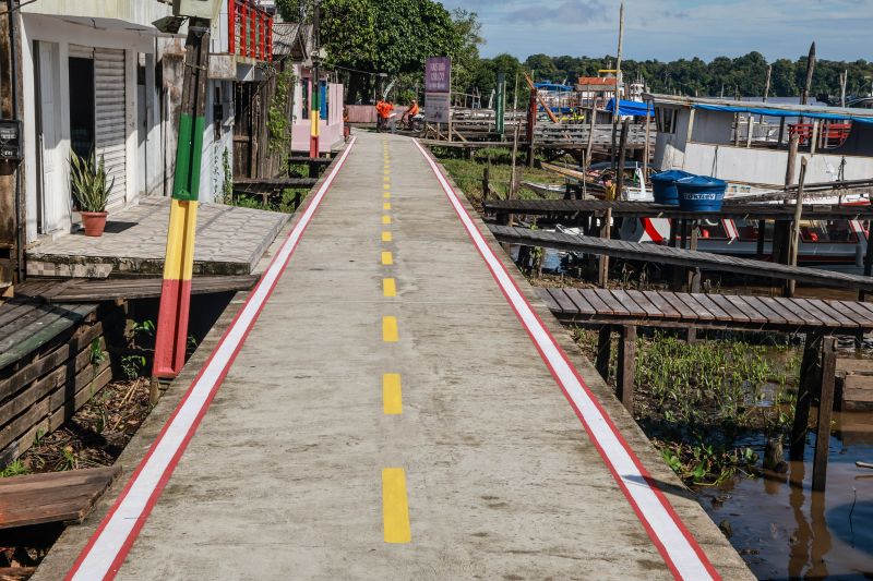 <div class='credito_fotos'>Foto: Marco Santos / Ag. Pará | <a href='/midias/2024/originais/20183_66b5f1f6-9a5e-4b66-fd50-3b1c3827bd6c.jpg' download><i class='fa-solid fa-download'></i> Download</a></div>