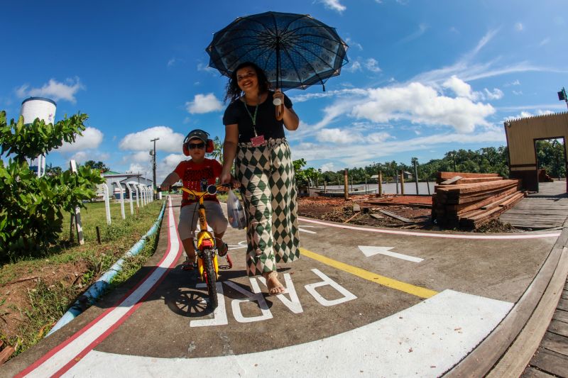 <div class='credito_fotos'>Foto: Marco Santos / Ag. Pará | <a href='/midias/2024/originais/20183_6b77db1d-f89e-e3c4-1321-66e88ed037a9.jpg' download><i class='fa-solid fa-download'></i> Download</a></div>