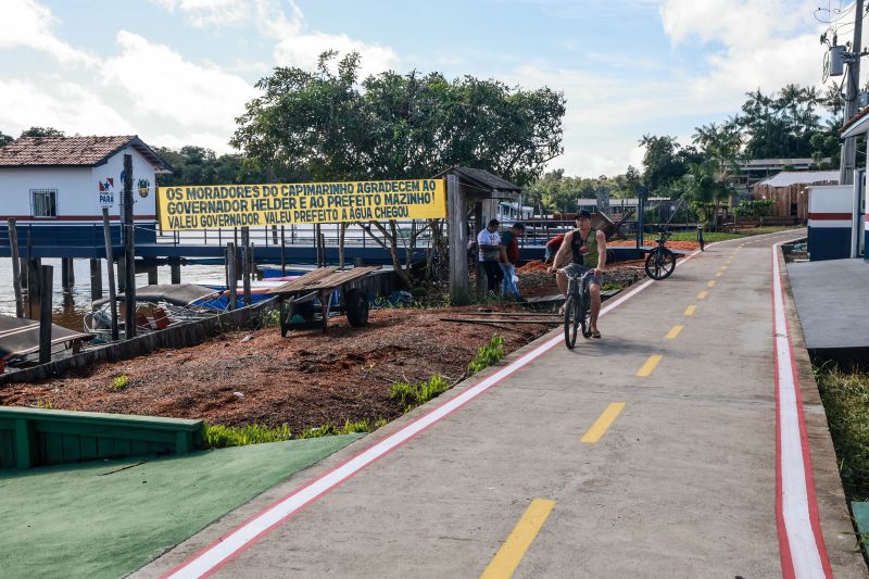 <div class='credito_fotos'>Foto: Marco Santos / Ag. Pará | <a href='/midias/2024/originais/20183_74e74a10-8ed4-def2-d169-e925424cab6b.jpg' download><i class='fa-solid fa-download'></i> Download</a></div>